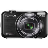Fujifilm FinePix JX300 (4003981)